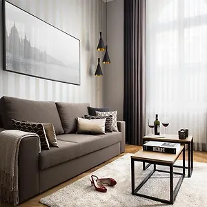 Brill 3 , Budapest Hongrie
